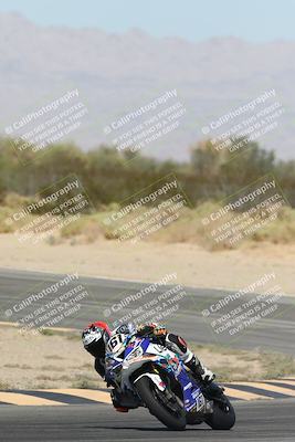 media/Oct-04-2025-CVMA (Sat) [[408bcdd6e4]]/Race 8-Formula 40 Open/